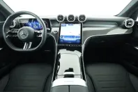 Mercedes-Benz GLC 220 (Clasa GLC) din 2025 cu 24.835 km - oferta MER248829 - foto 6