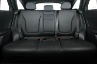 Mercedes-Benz GLC 220 (Clasa GLC) din 2025 cu 24.835 km - oferta MER248829 - foto 7