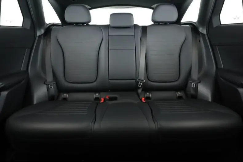Mercedes-Benz GLC 220 (Clasa GLC) din 2025 cu 24.835 km - oferta MER248829 - foto 7