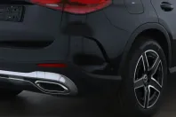 Mercedes-Benz GLC 220 (Clasa GLC) din 2025 cu 24.835 km - oferta MER248829 - foto 9