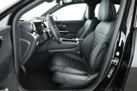 Mercedes-Benz GLC 220 (Clasa GLC) din 2025 cu 24.835 km - oferta MER248829 - foto 11