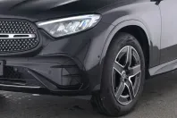 Mercedes-Benz GLC 200 (Clasa GLC) din 2025 cu 14.998 km - oferta MER248830 - foto 3