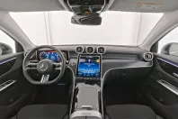 Mercedes-Benz GLC 200 (Clasa GLC) din 2025 cu 14.998 km - oferta MER248830 - foto 6