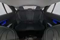 Mercedes-Benz GLC 200 (Clasa GLC) din 2025 cu 14.998 km - oferta MER248830 - foto 7