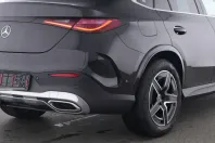 Mercedes-Benz GLC 200 (Clasa GLC) din 2025 cu 14.998 km - oferta MER248830 - foto 9