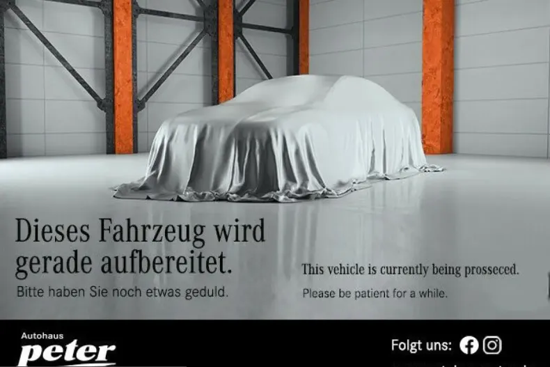 Mercedes-Benz GLC 200 (Clasa GLC) din 2025 cu 14.998 km - oferta MER248830 - foto 10