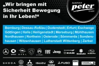 Mercedes-Benz GLC 200 (Clasa GLC) din 2025 cu 14.998 km - oferta MER248830 - foto 12