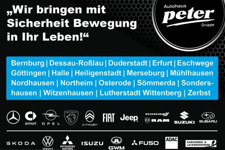 Mercedes-Benz GLC 200 (Clasa GLC) din 2025 cu 14.998 km - oferta MER248830 - foto 12