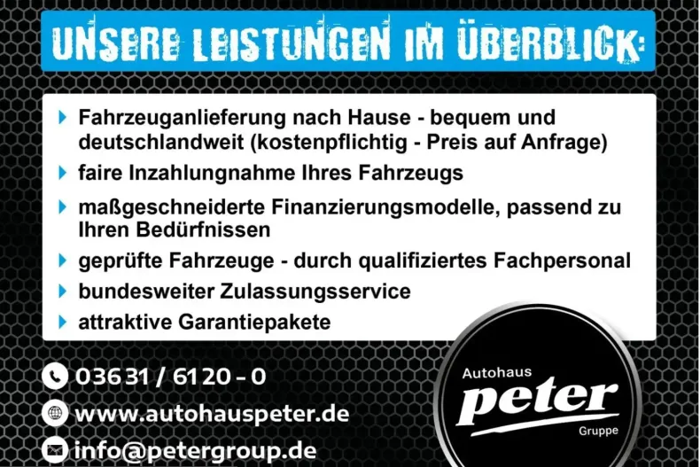 Mercedes-Benz GLC 200 (Clasa GLC) din 2025 cu 14.998 km - oferta MER248830 - foto 13