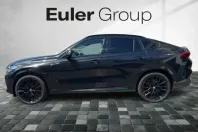 BMW X6 (Seria X) din 2022 cu 72.247 km - oferta BMW248832 - foto 2