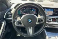 BMW X6 (Seria X) din 2022 cu 72.247 km - oferta BMW248832 - foto 8