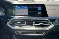 BMW X6 (Seria X) din 2022 cu 72.247 km - oferta BMW248832 - foto 9