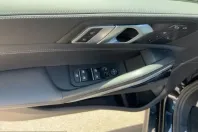 BMW X6 (Seria X) din 2022 cu 72.247 km - oferta BMW248832 - foto 11