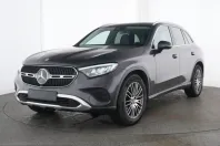 Mercedes-Benz GLC 200 (Clasa GLC) din 2025 cu 35.956 km - oferta MER248833 - foto 1