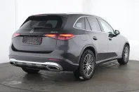 Mercedes-Benz GLC 200 (Clasa GLC) din 2025 cu 35.956 km - oferta MER248833 - foto 2