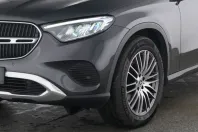 Mercedes-Benz GLC 200 (Clasa GLC) din 2025 cu 35.956 km - oferta MER248833 - foto 3