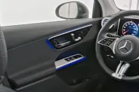 Mercedes-Benz GLC 200 (Clasa GLC) din 2025 cu 35.956 km - oferta MER248833 - foto 8