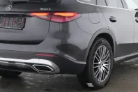 Mercedes-Benz GLC 200 (Clasa GLC) din 2025 cu 35.956 km - oferta MER248833 - foto 9