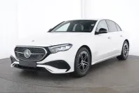 Mercedes-Benz E 200 (Clasa E) din 2025 cu 26.016 km - oferta MER248834 - foto 1