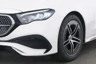 Mercedes-Benz E 200 (Clasa E) din 2025 cu 26.016 km - oferta MER248834 - foto 3