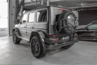 Mercedes-Benz G 63 AMG (Clasa G) din 2023 cu 16.000 km - oferta MER248835 - foto 6