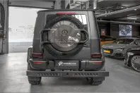 Mercedes-Benz G 63 AMG (Clasa G) din 2023 cu 16.000 km - oferta MER248835 - foto 7