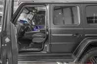 Mercedes-Benz G 63 AMG (Clasa G) din 2023 cu 16.000 km - oferta MER248835 - foto 8