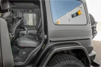 Mercedes-Benz G 63 AMG (Clasa G) din 2023 cu 16.000 km - oferta MER248835 - foto 9