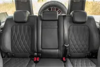 Mercedes-Benz G 63 AMG (Clasa G) din 2023 cu 16.000 km - oferta MER248835 - foto 12