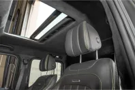 Mercedes-Benz G 63 AMG (Clasa G) din 2023 cu 16.000 km - oferta MER248835 - foto 13