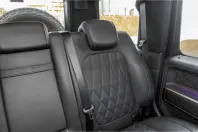 Mercedes-Benz G 63 AMG (Clasa G) din 2023 cu 16.000 km - oferta MER248835 - foto 17