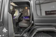Mercedes-Benz G 63 AMG (Clasa G) din 2023 cu 16.000 km - oferta MER248835 - foto 19