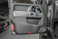 Mercedes-Benz G 63 AMG (Clasa G) din 2023 cu 16.000 km - oferta MER248835 - foto 21