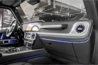 Mercedes-Benz G 63 AMG (Clasa G) din 2023 cu 16.000 km - oferta MER248835 - foto 25