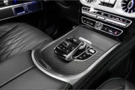 Mercedes-Benz G 63 AMG (Clasa G) din 2023 cu 16.000 km - oferta MER248835 - foto 26