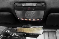 Mercedes-Benz G 63 AMG (Clasa G) din 2023 cu 16.000 km - oferta MER248835 - foto 27