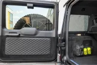 Mercedes-Benz G 63 AMG (Clasa G) din 2023 cu 16.000 km - oferta MER248835 - foto 30