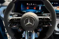 Mercedes-Benz G 63 AMG (Clasa G) din 2024 cu 35.000 km - oferta MER248836 - foto 11