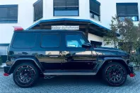 Mercedes-Benz G 63 AMG (Clasa G) din 2021 cu 40.400 km - oferta MER248837 - foto 4