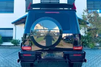 Mercedes-Benz G 63 AMG (Clasa G) din 2021 cu 40.400 km - oferta MER248837 - foto 7