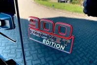 Mercedes-Benz G 63 AMG (Clasa G) din 2021 cu 40.400 km - oferta MER248837 - foto 11