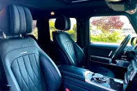 Mercedes-Benz G 63 AMG (Clasa G) din 2021 cu 40.400 km - oferta MER248837 - foto 19