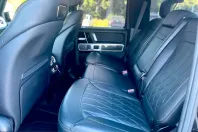 Mercedes-Benz G 63 AMG (Clasa G) din 2021 cu 40.400 km - oferta MER248837 - foto 20