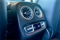 Mercedes-Benz G 63 AMG (Clasa G) din 2021 cu 40.400 km - oferta MER248837 - foto 22