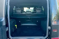 Mercedes-Benz G 63 AMG (Clasa G) din 2021 cu 40.400 km - oferta MER248837 - foto 23