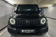 Mercedes-Benz G 63 AMG (Clasa G) din 2023 cu 48.000 km - oferta MER248838 - foto 3