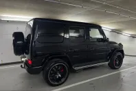 Mercedes-Benz G 63 AMG (Clasa G) din 2023 cu 48.000 km - oferta MER248838 - foto 6