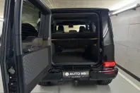 Mercedes-Benz G 63 AMG (Clasa G) din 2023 cu 48.000 km - oferta MER248838 - foto 7