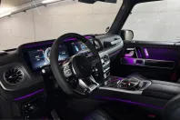 Mercedes-Benz G 63 AMG (Clasa G) din 2023 cu 48.000 km - oferta MER248838 - foto 9