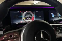 Mercedes-Benz G 63 AMG (Clasa G) din 2023 cu 48.000 km - oferta MER248838 - foto 10